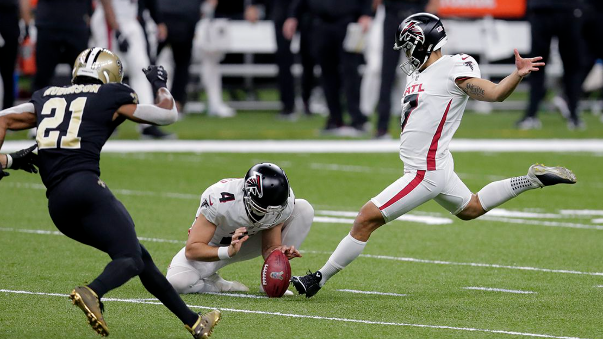 San Francisco 49ers beat Atlanta Falcons to advance to Super Bowl XLVII -  Newsday