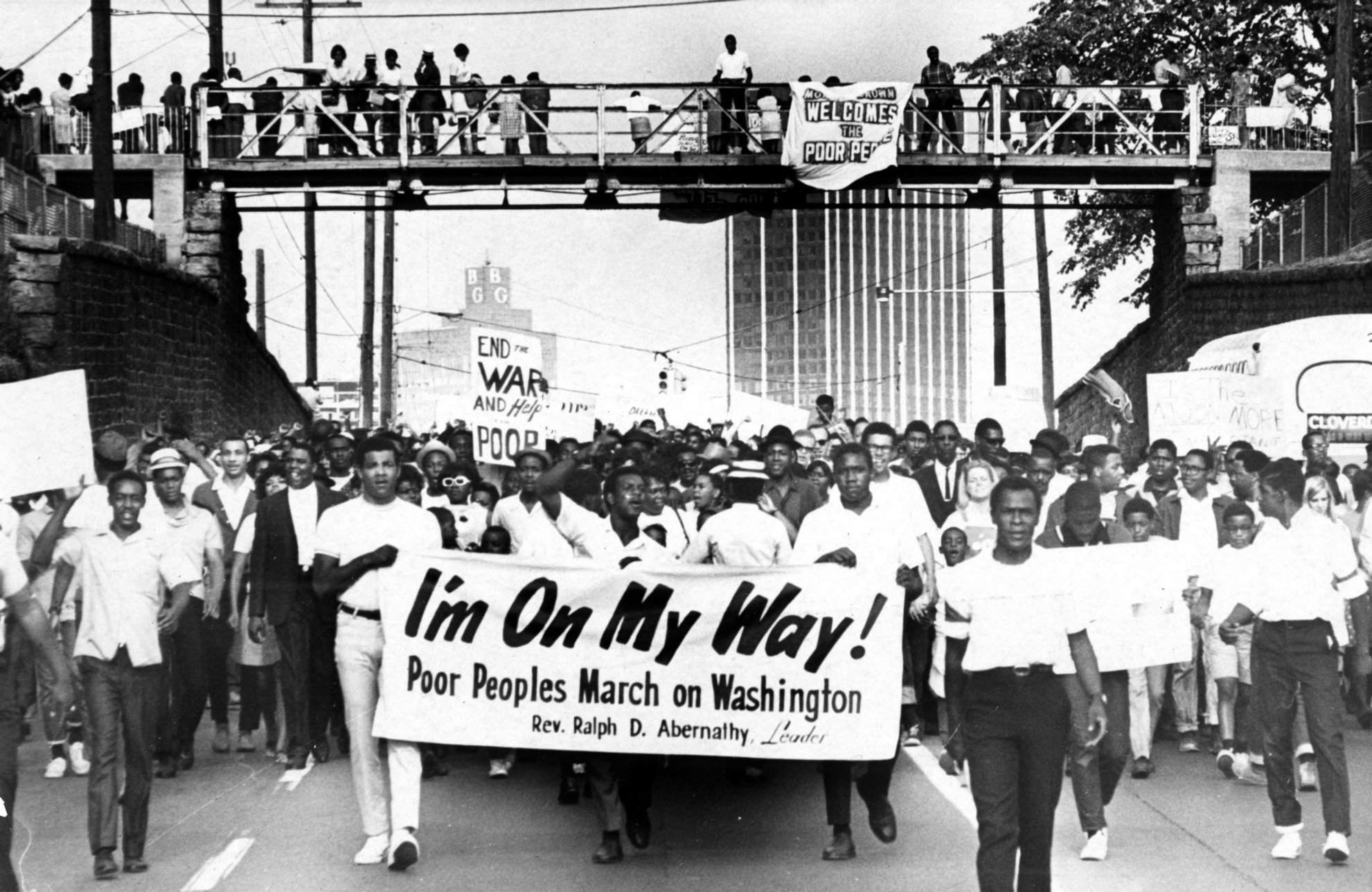 Leslie Dunbar Behind The Scenes Figure In Atlanta S Civil Rights Movement Has D Leslie Dunbar Behind The Scenes Figure