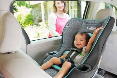 graco my ride 65 lx recall