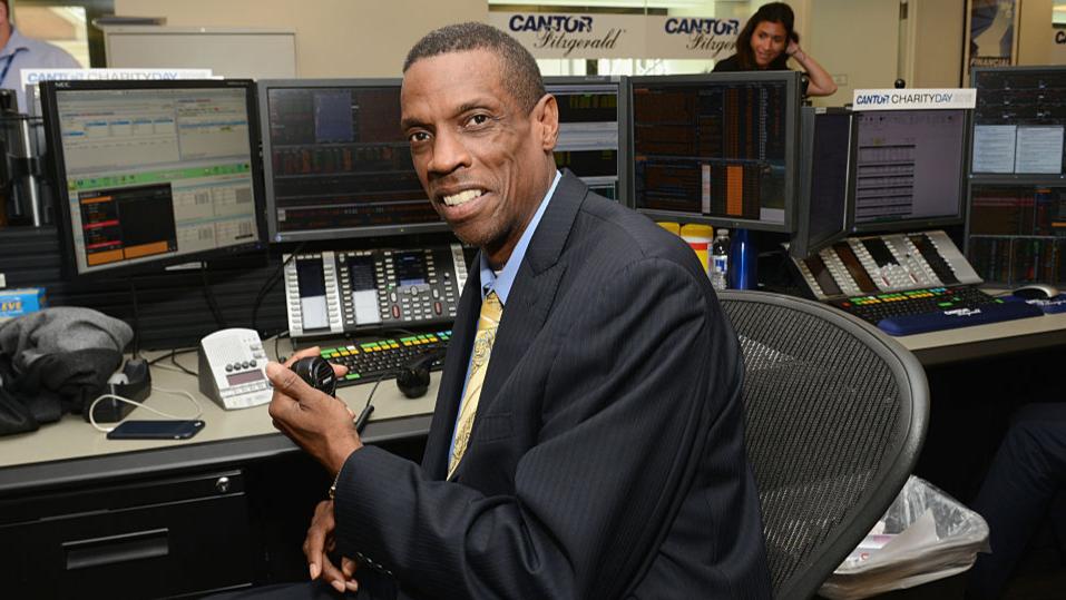 How much money did Dwight Gooden make? –  – #1 Official Stars,  Business & People Network, Wiki, Success story, Biography & Quotes