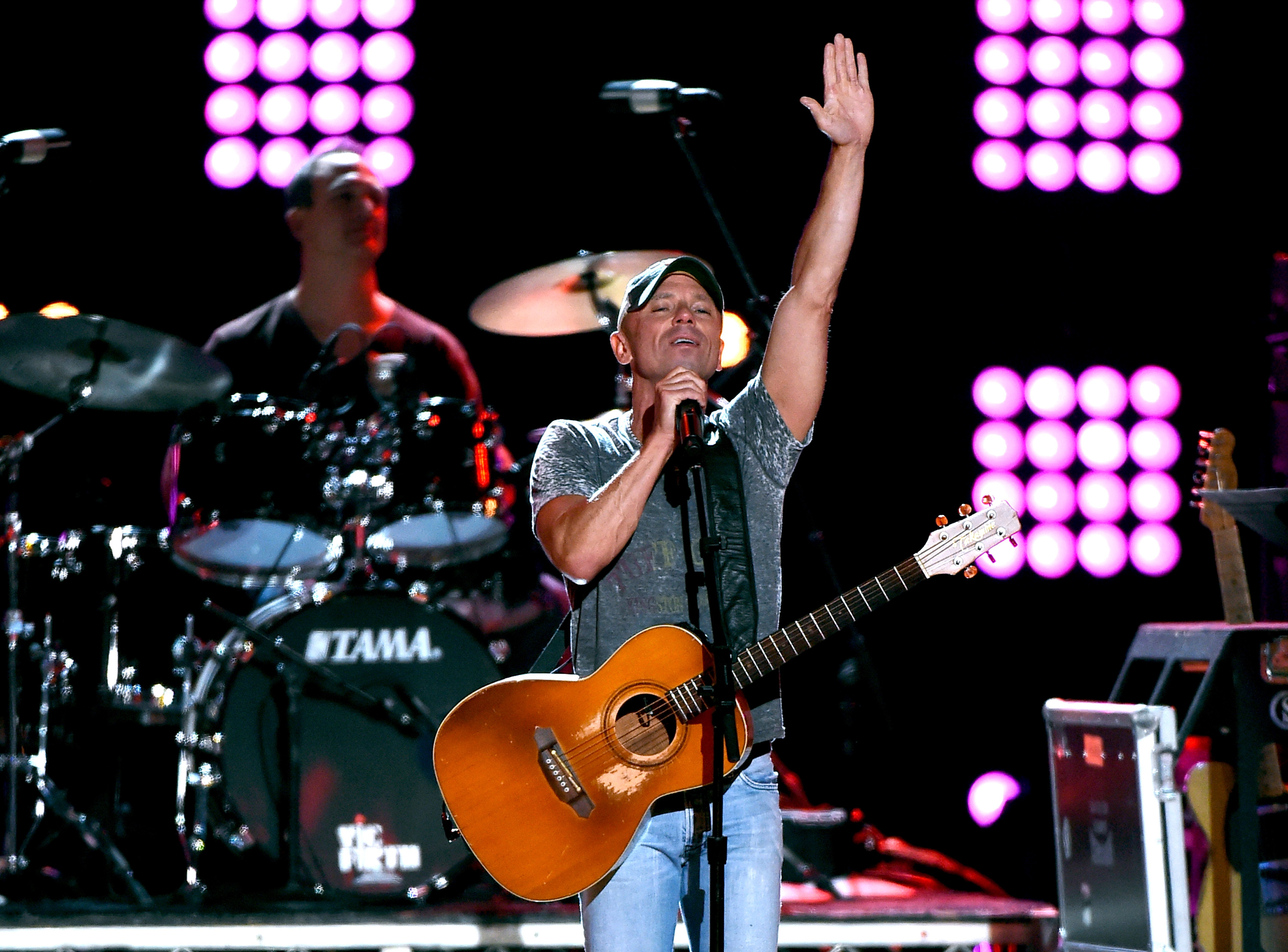 What can Brantley do for an encore in 2015?