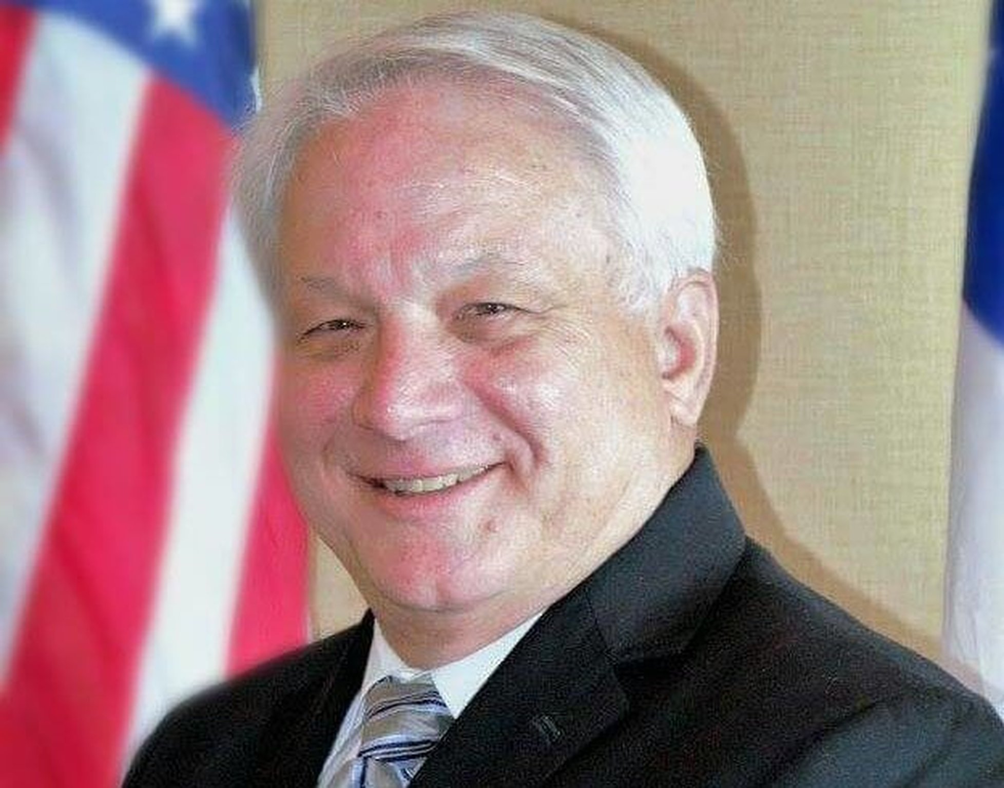 Courtney Terwilliger is leading a state advisory committee that is rewriting rules governing EMS in Georgia. The committee’s proposal is expected to be reviewed by the Georgia Department of Public Health this summer.