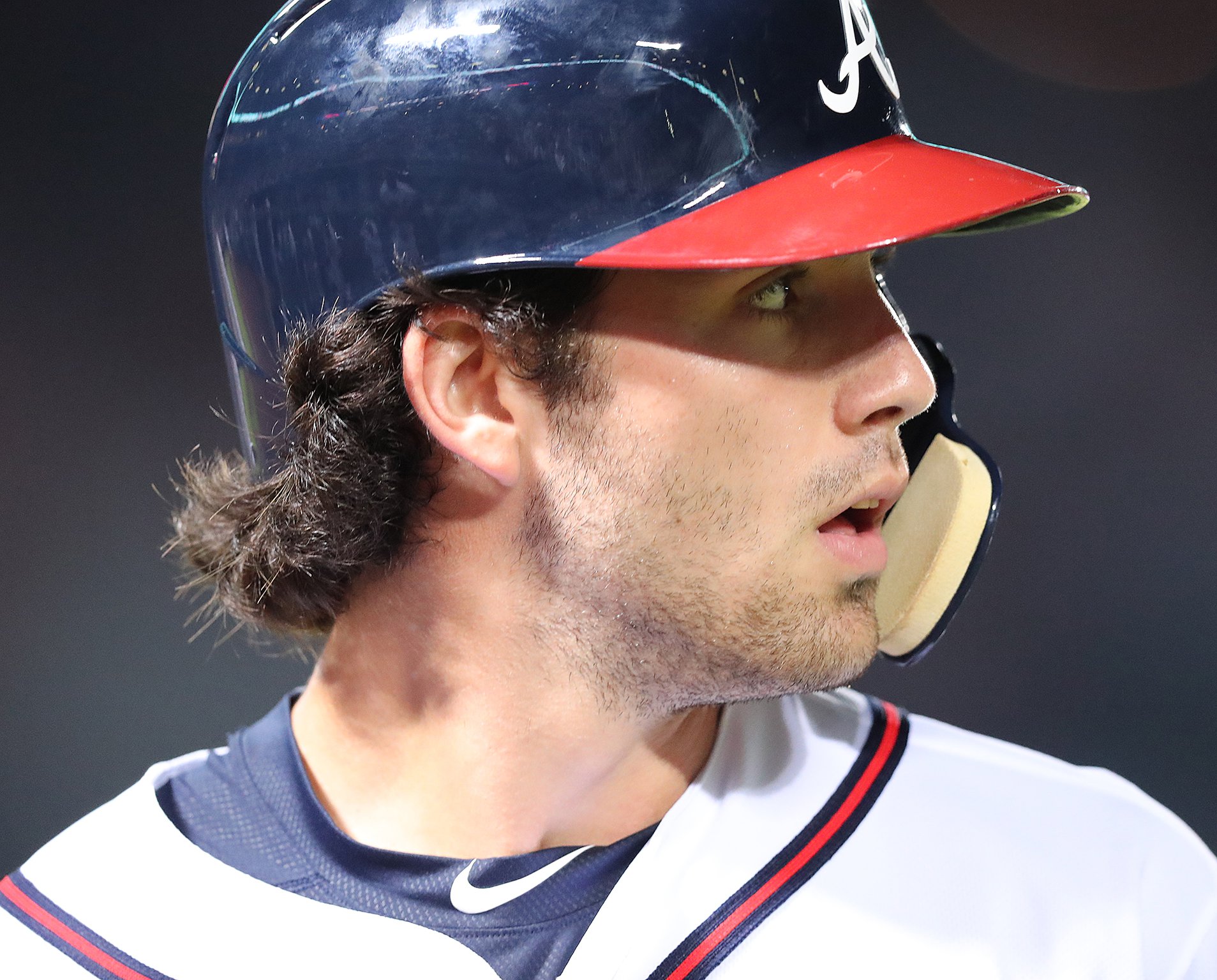 MLB Rookie Profile: Dansby Swanson