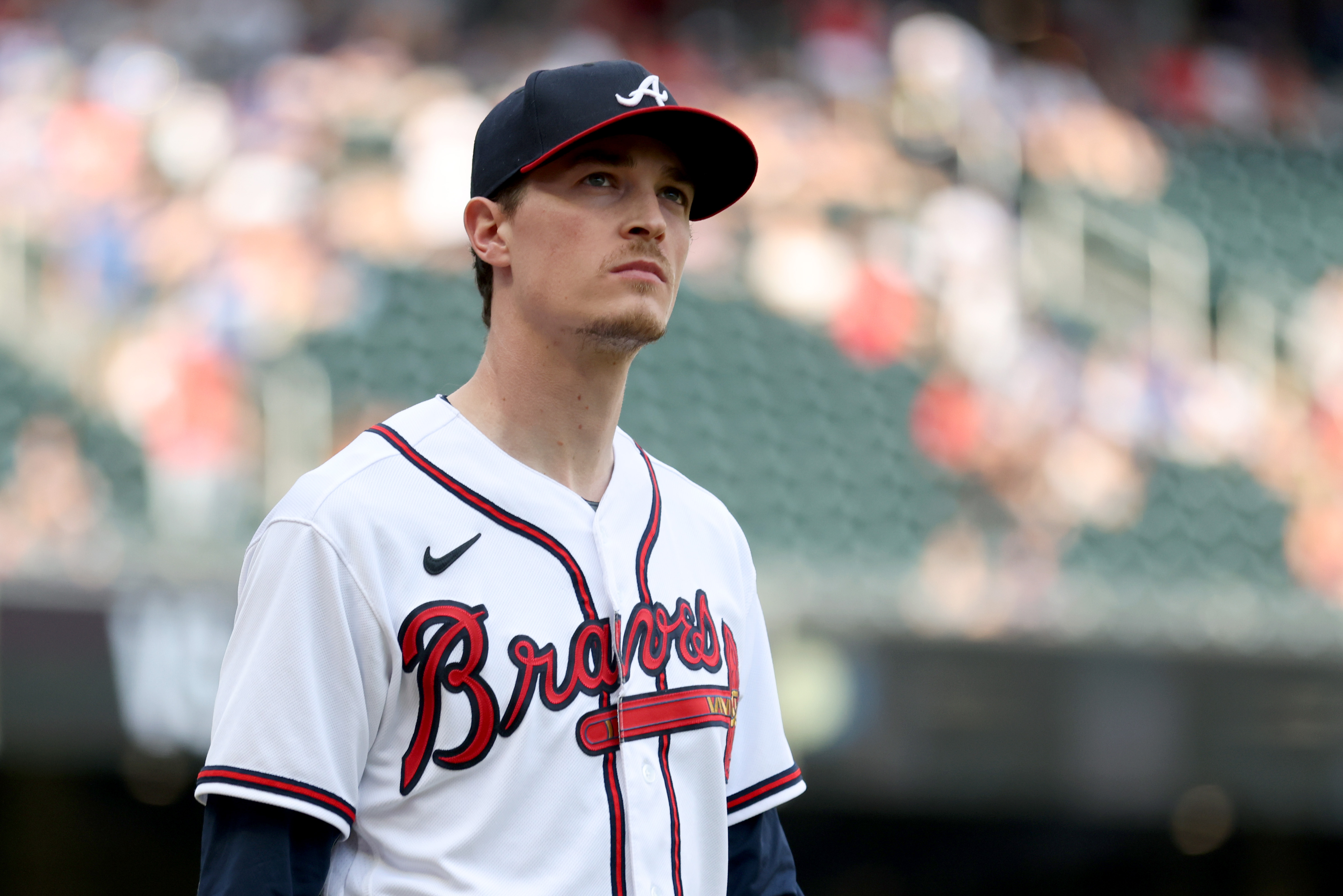 Braves All-Star roster domination is even better than you realize