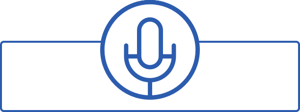 podcast image