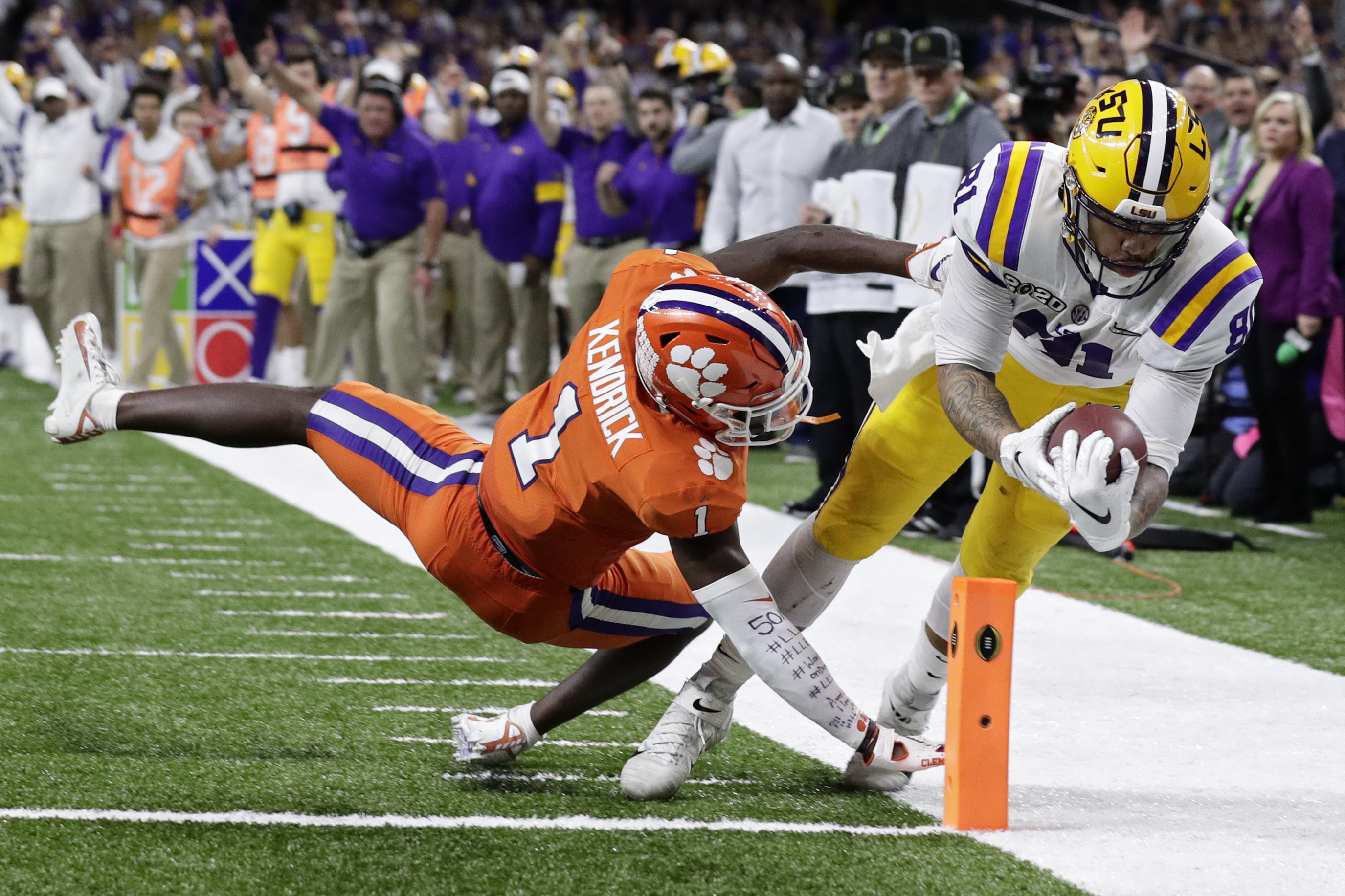 Jake Fromm: Buffalo Bills 167th pick, 2019 Highlights