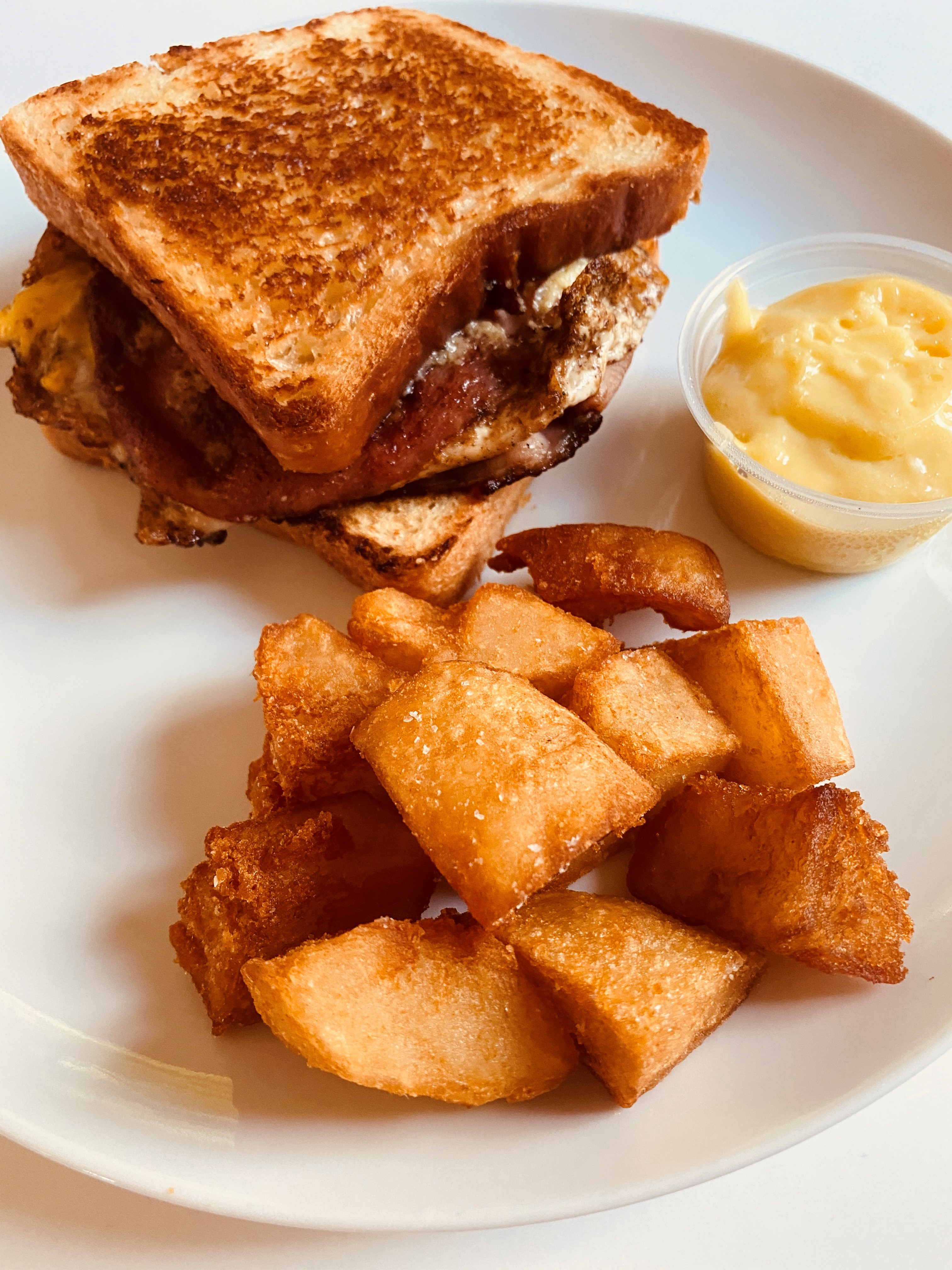 Best Atlanta Takeout Bread And Butterfly In Inman Park