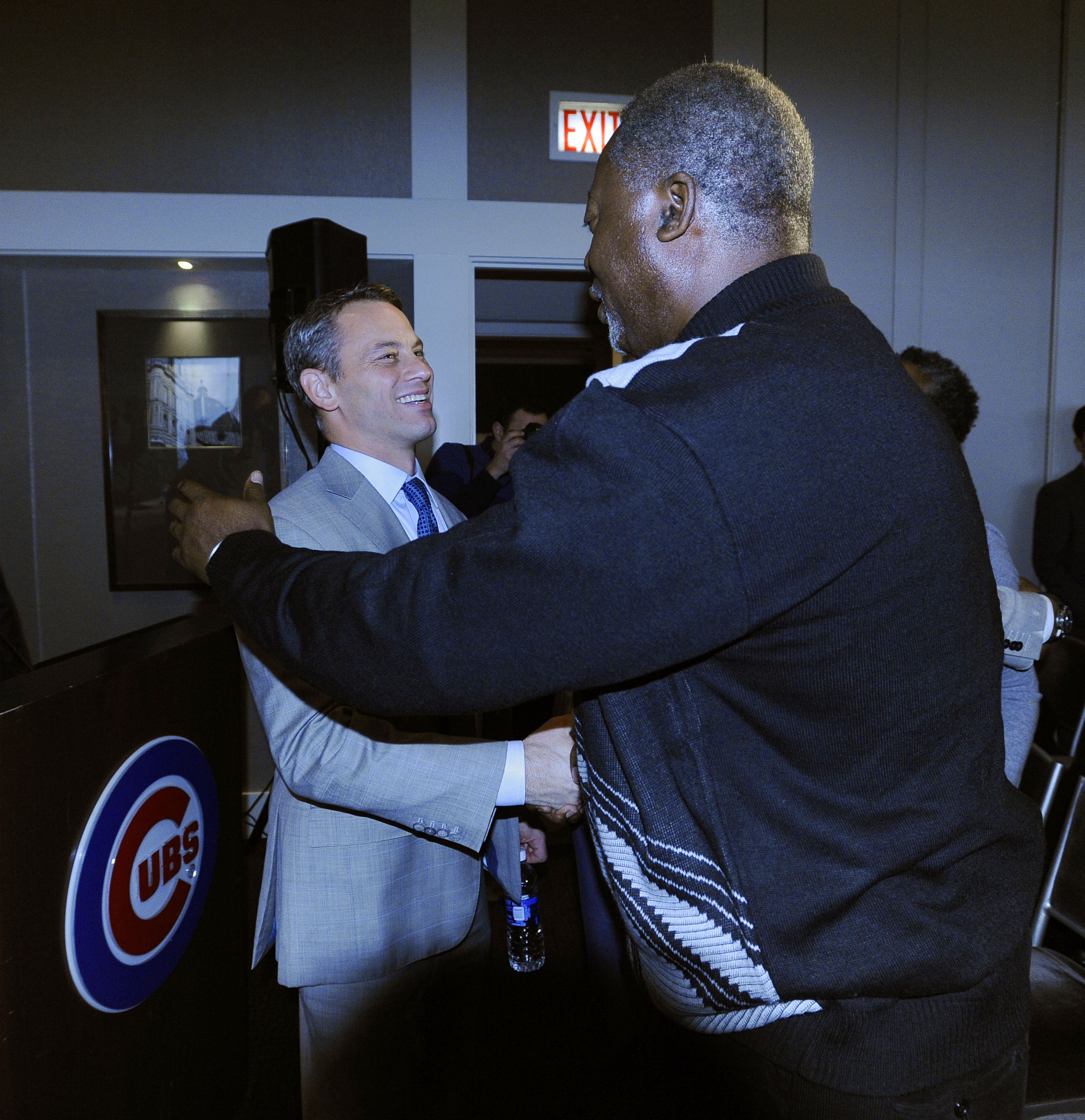 8,553 Jason Heyward Photos & High Res Pictures - Getty Images