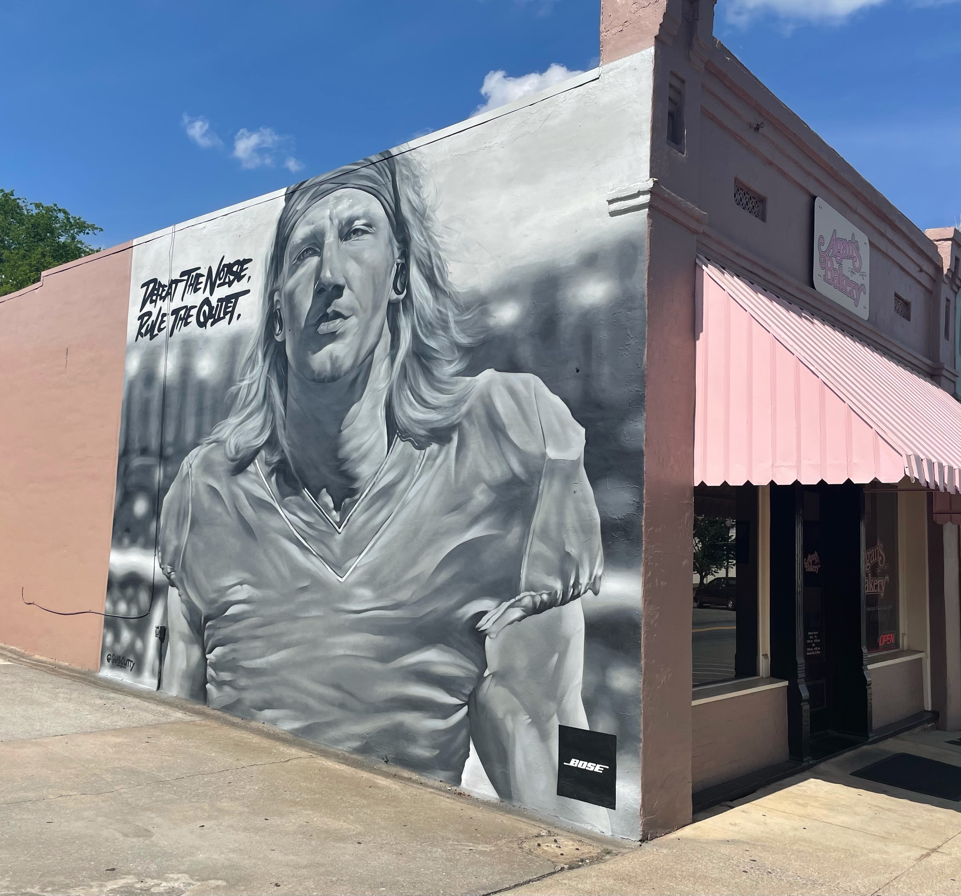 Trevor Lawrence | Clemson — Dark Wing Art