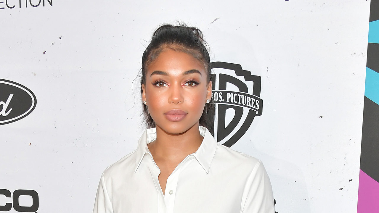 What Happened Between Lori Harvey And Soccer Star Memphis Depay?