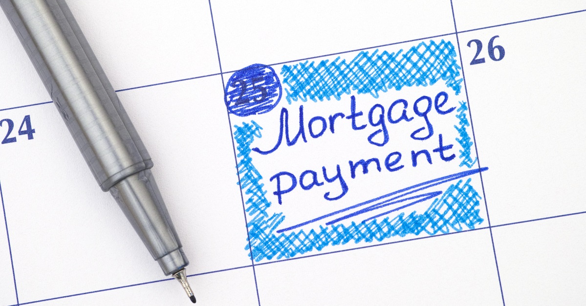 Things to know when shopping for home mortgage loans