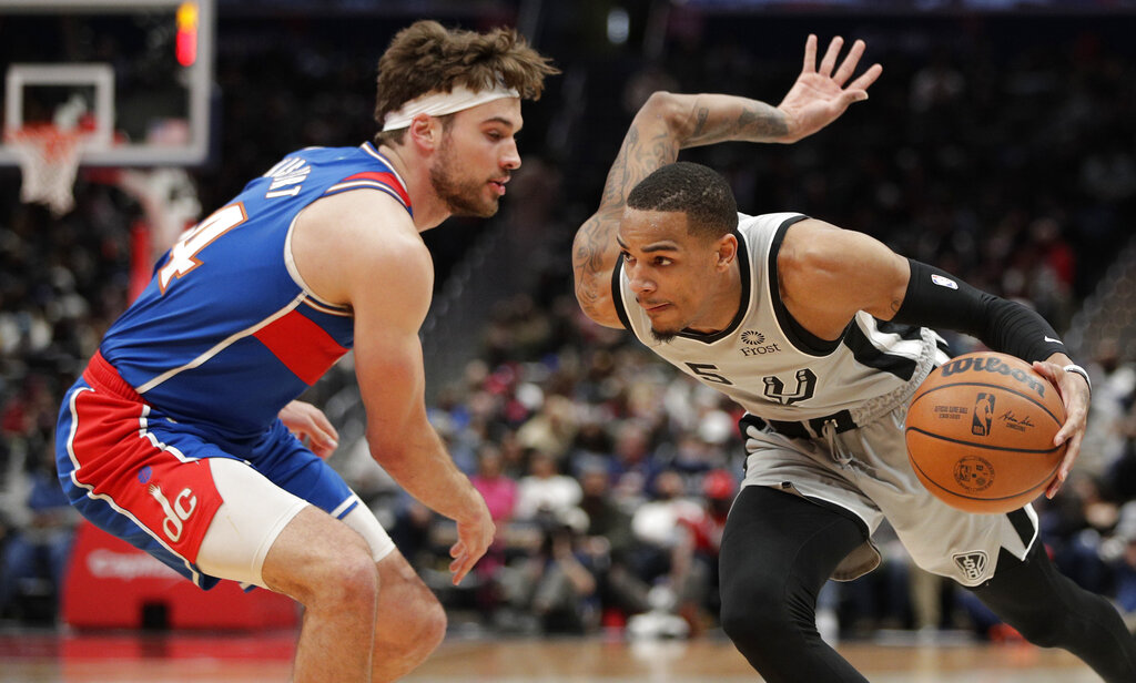 Grading the Luka Doncic and Trae Young Trade