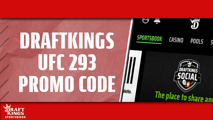 DraftKings Sportsbook NFL Promotion: Bet $5, Win $200 Lions vs Chiefs -  Men's Journal