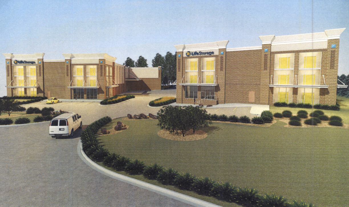 Storage Units In Flowery Branch Ga Dandk Organizer