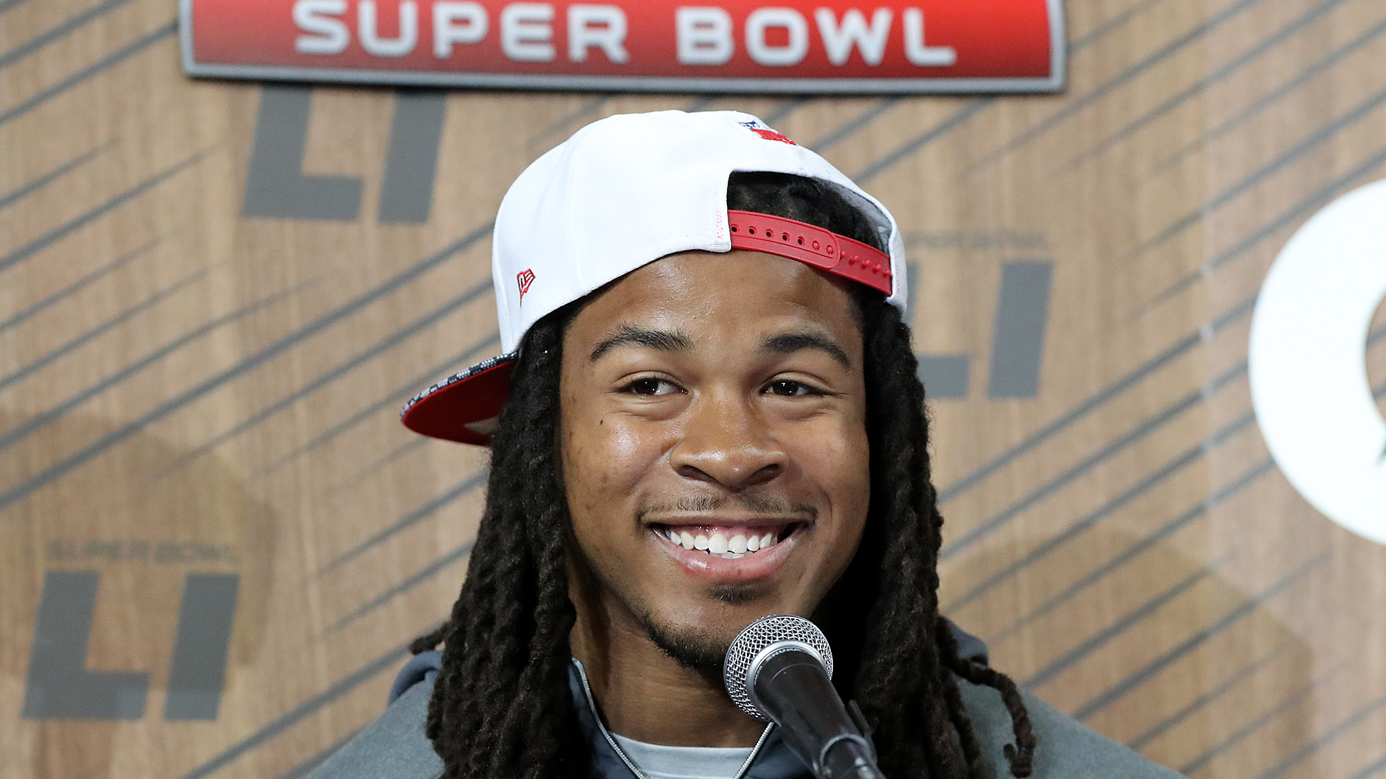 Devonta Freeman's Instagram, Twitter & Facebook on IDCrawl