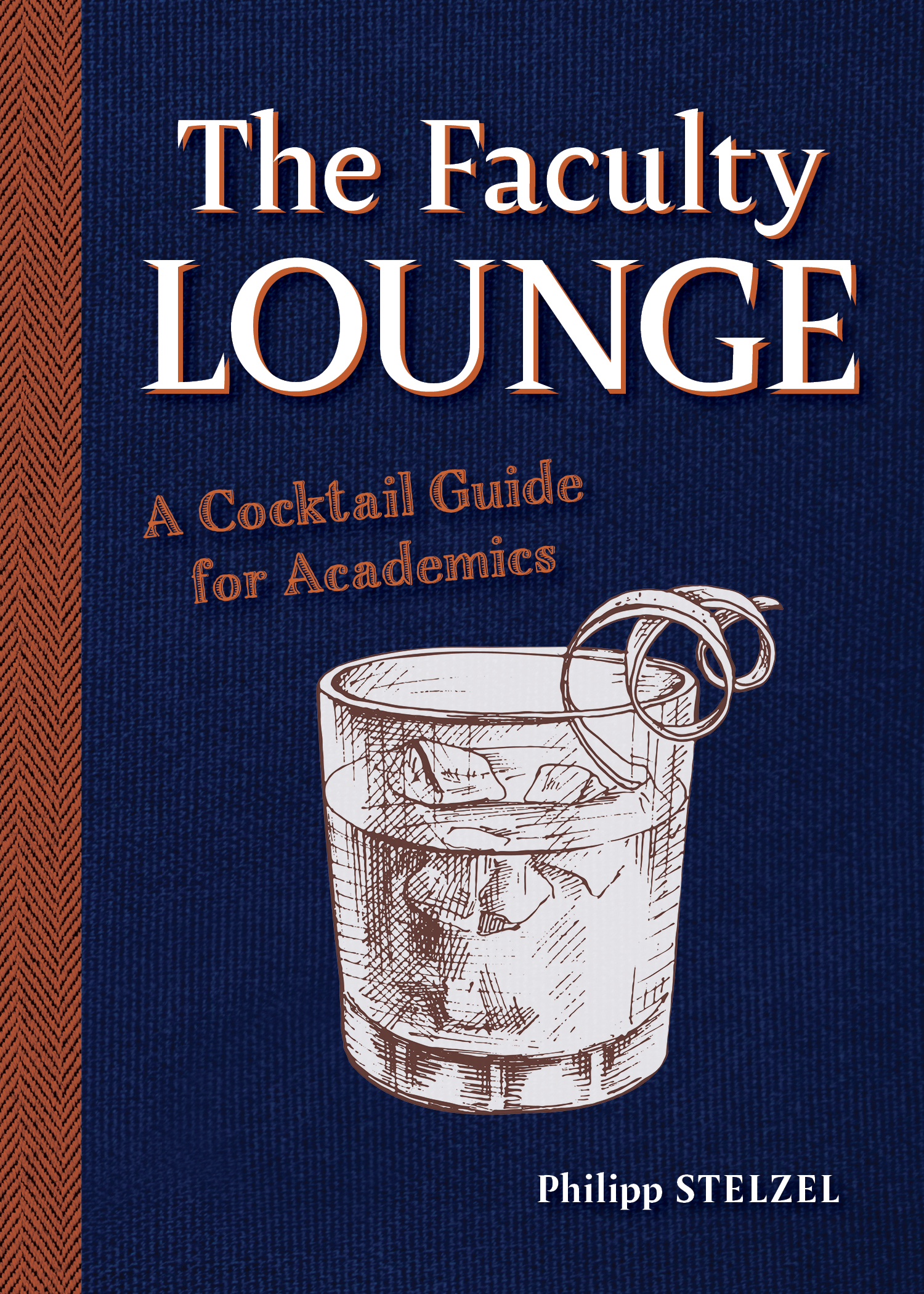 The Best Cocktail Recipe Books (2024)