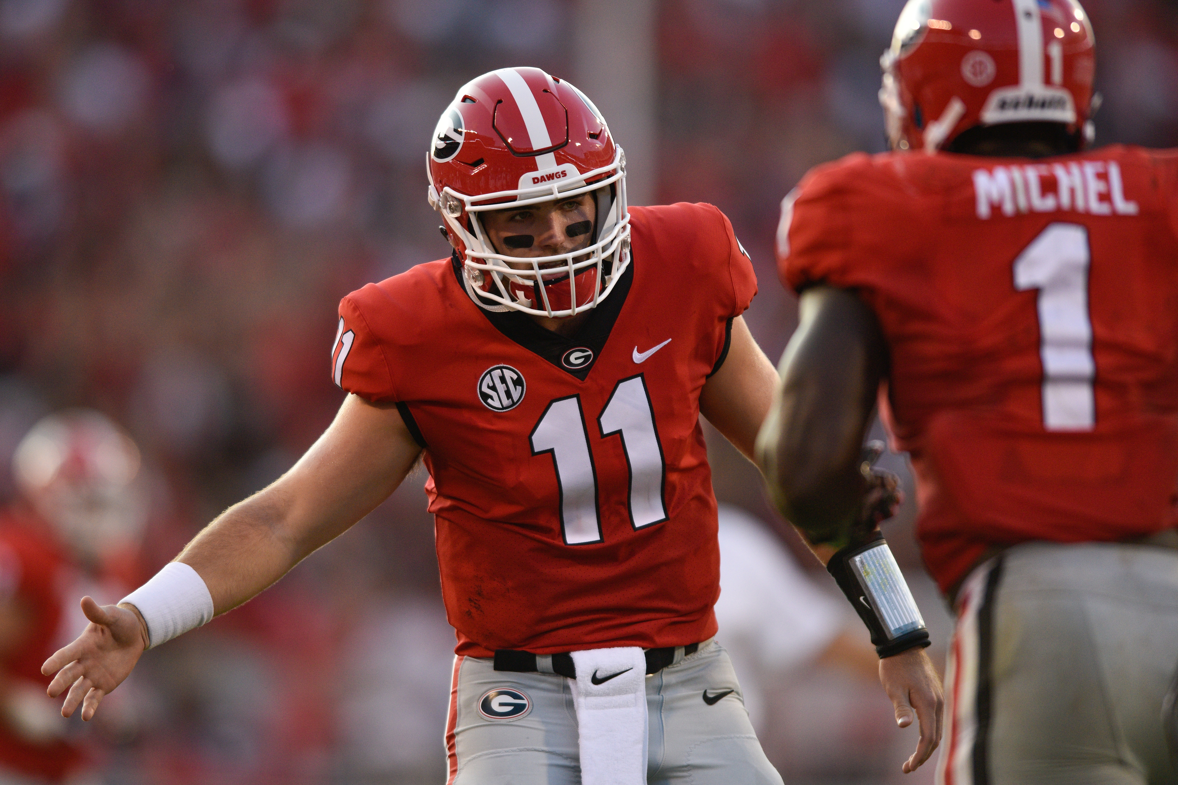 chuck and dons fromm