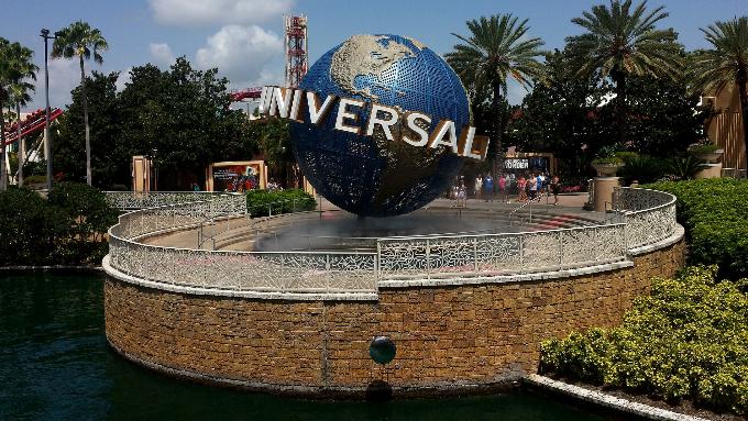 ELEMENT ORLANDO UNIVERSAL BLVD. - Updated 2023 (Florida)