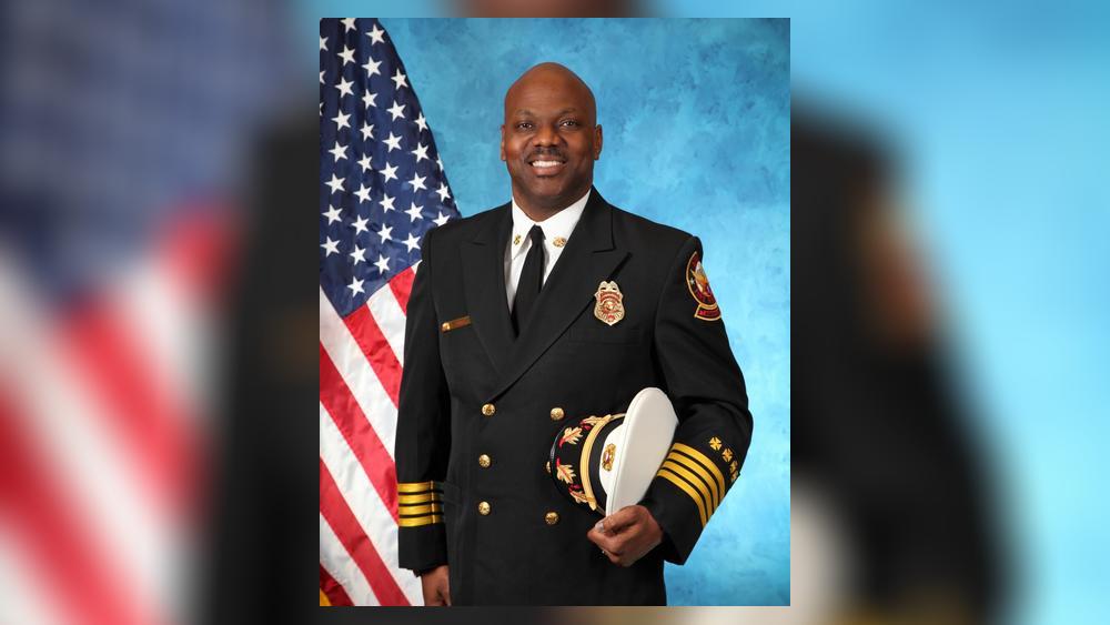 Atlanta Fire Rescue Chief Roderick Smith is leading the effort to start ambulance service in southwest Atlanta as city council members express frustrations with Grady EMS response times.