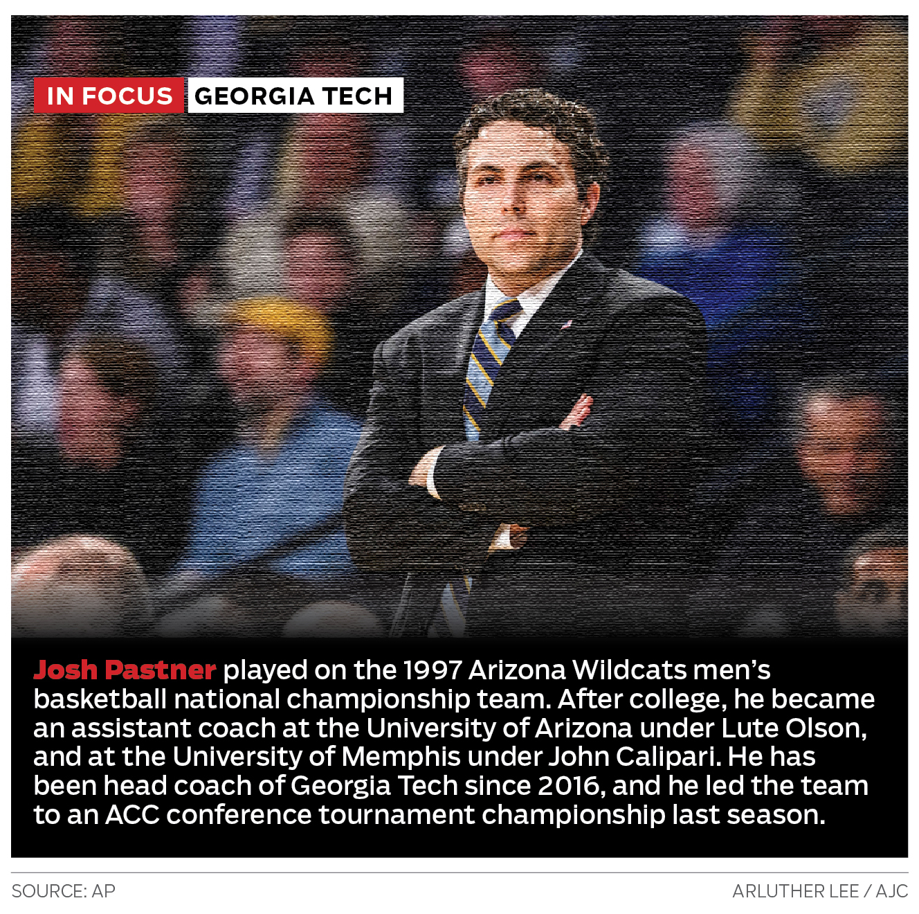 ajc.com
