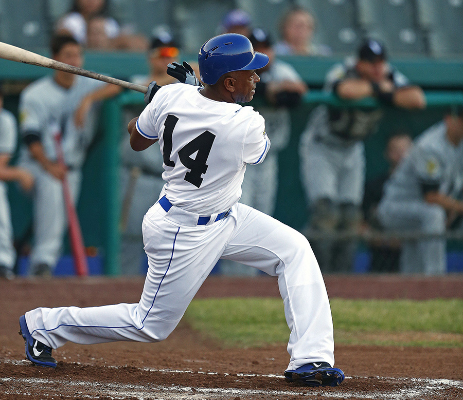 Julio Franco #mets #sportstiktok #baseball #mlb #randombaseballplayers