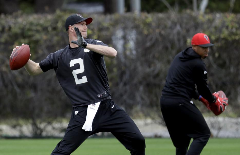 Trent Dilfer says Steve Belichick 'got in my face' after Super Bowl win