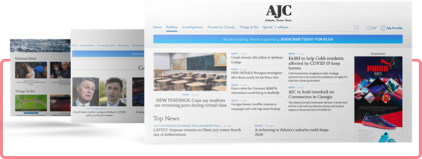 ajc.com