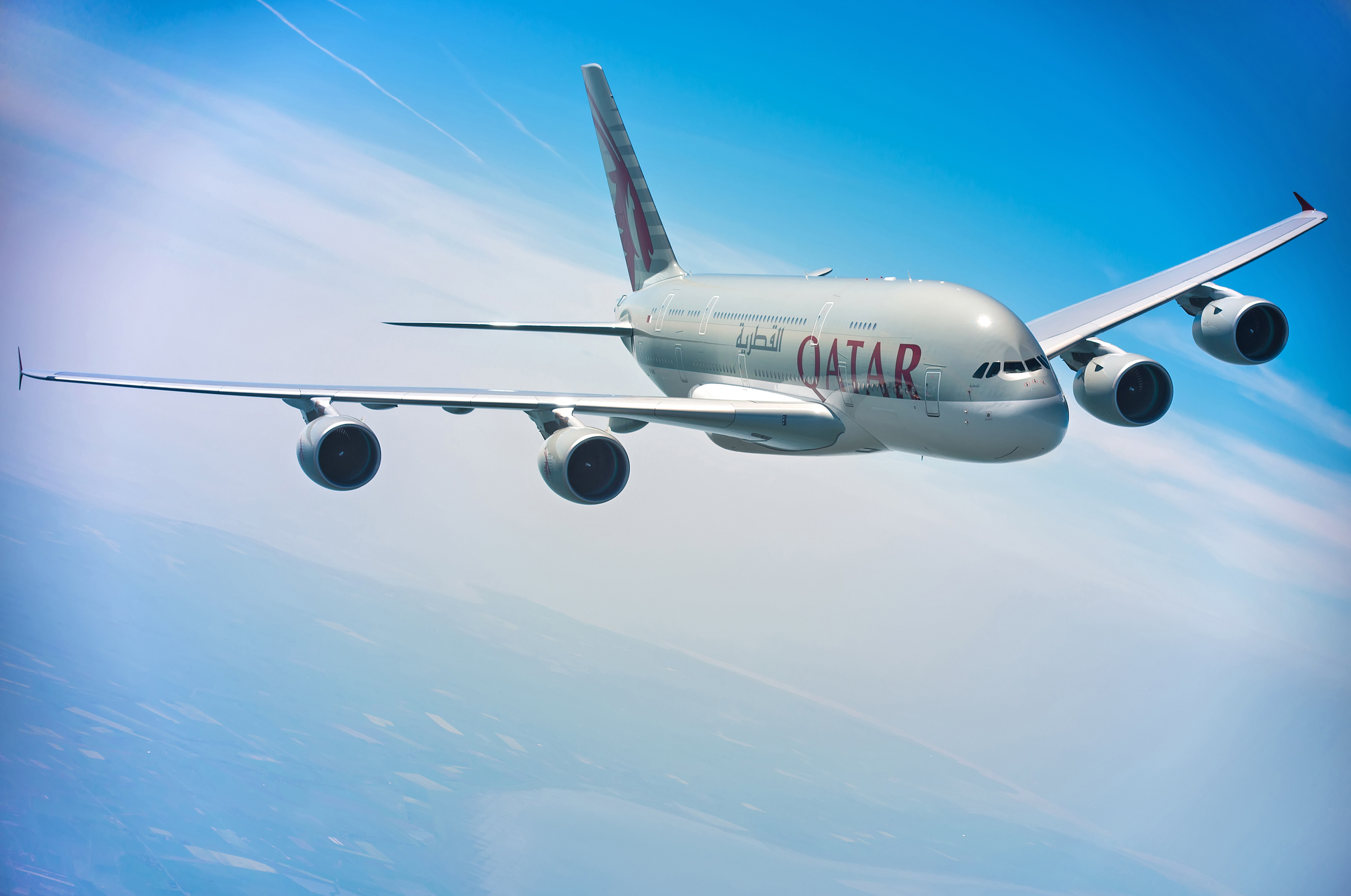 その他 1/200 Qatar Airways A380-800 PPC 1/200 Singapore Airlines A380-800 | Hobbyco - Est.1935