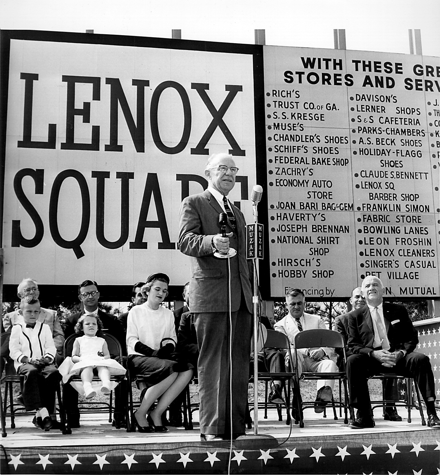 File:Lenox Square.jpg - Wikipedia