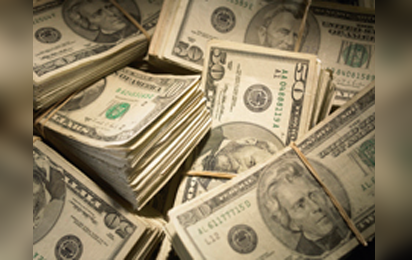 Cash