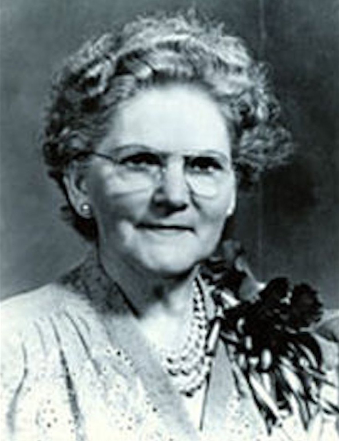 Sarah Mclendon's Instagram, Twitter & Facebook on IDCrawl