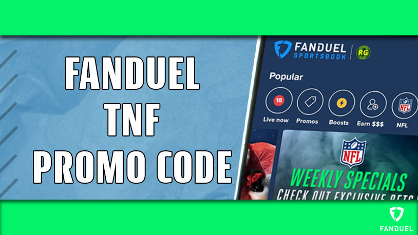 FanDuel Kentucky Promo Code: NFL Week 4 Odds & Best Bets