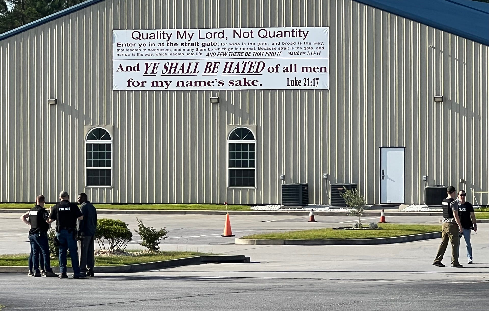 ajc.com