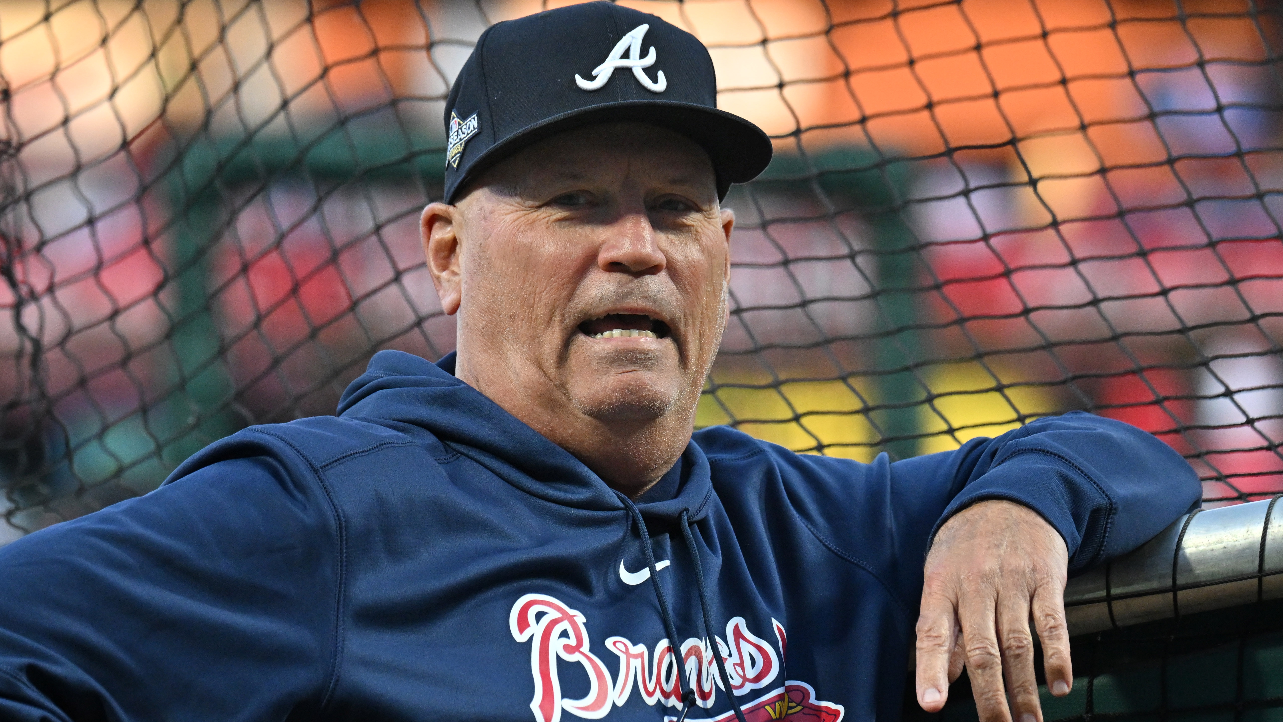 Atlanta Braves Announce New-look Mississippi Braves Coaching Staff For 2022  Season