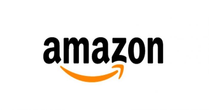 Amazon to add delivery station in Doraville