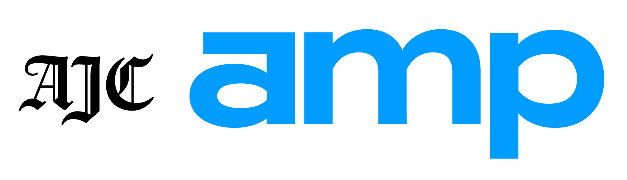 AJC AMP