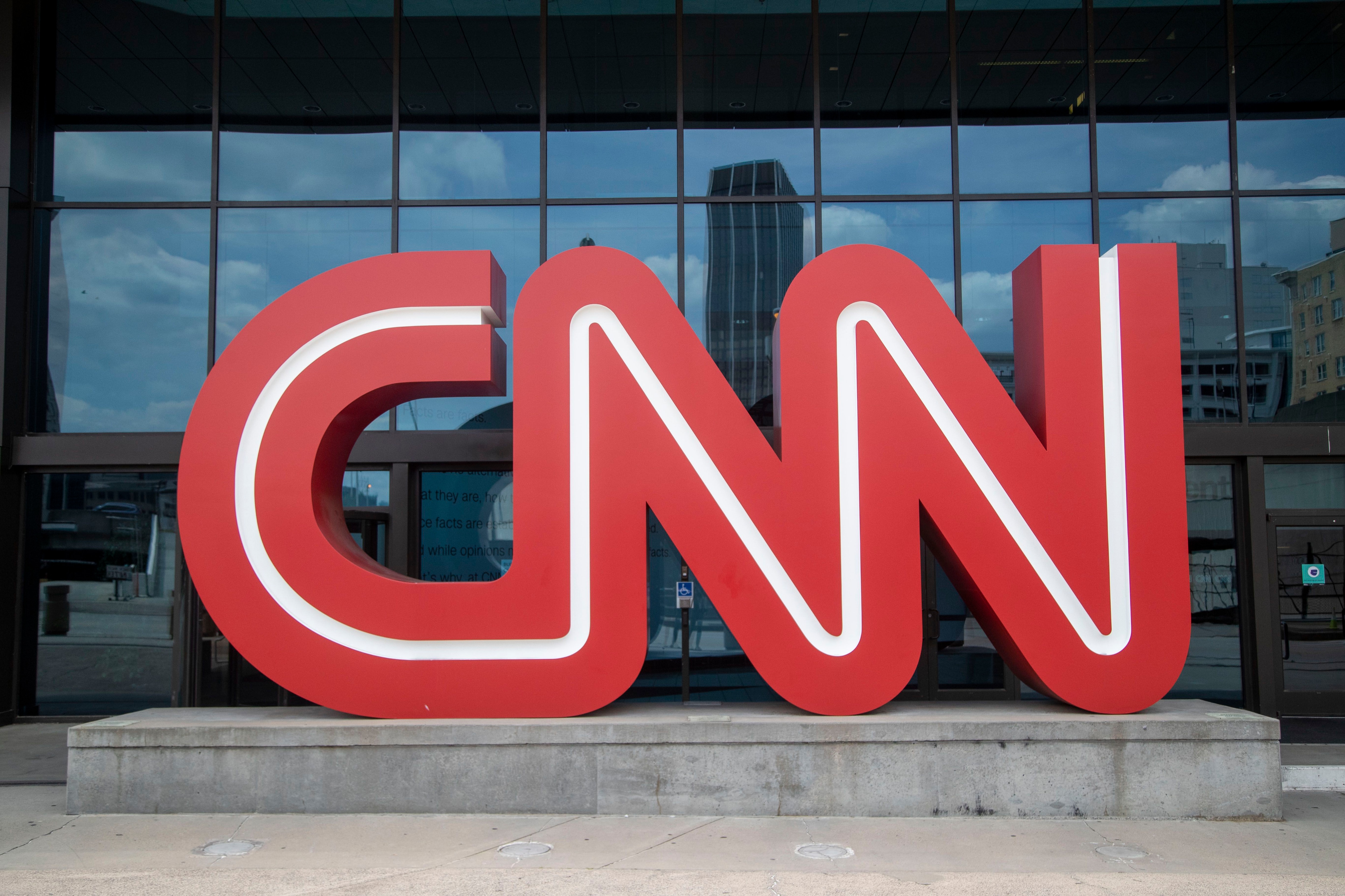 24/7 CNN Max to be added to Max streaming service Sept