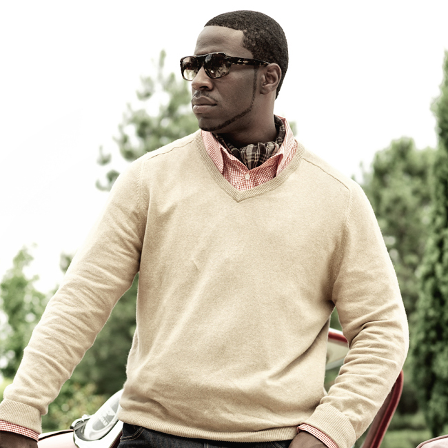 young dro polo outfits