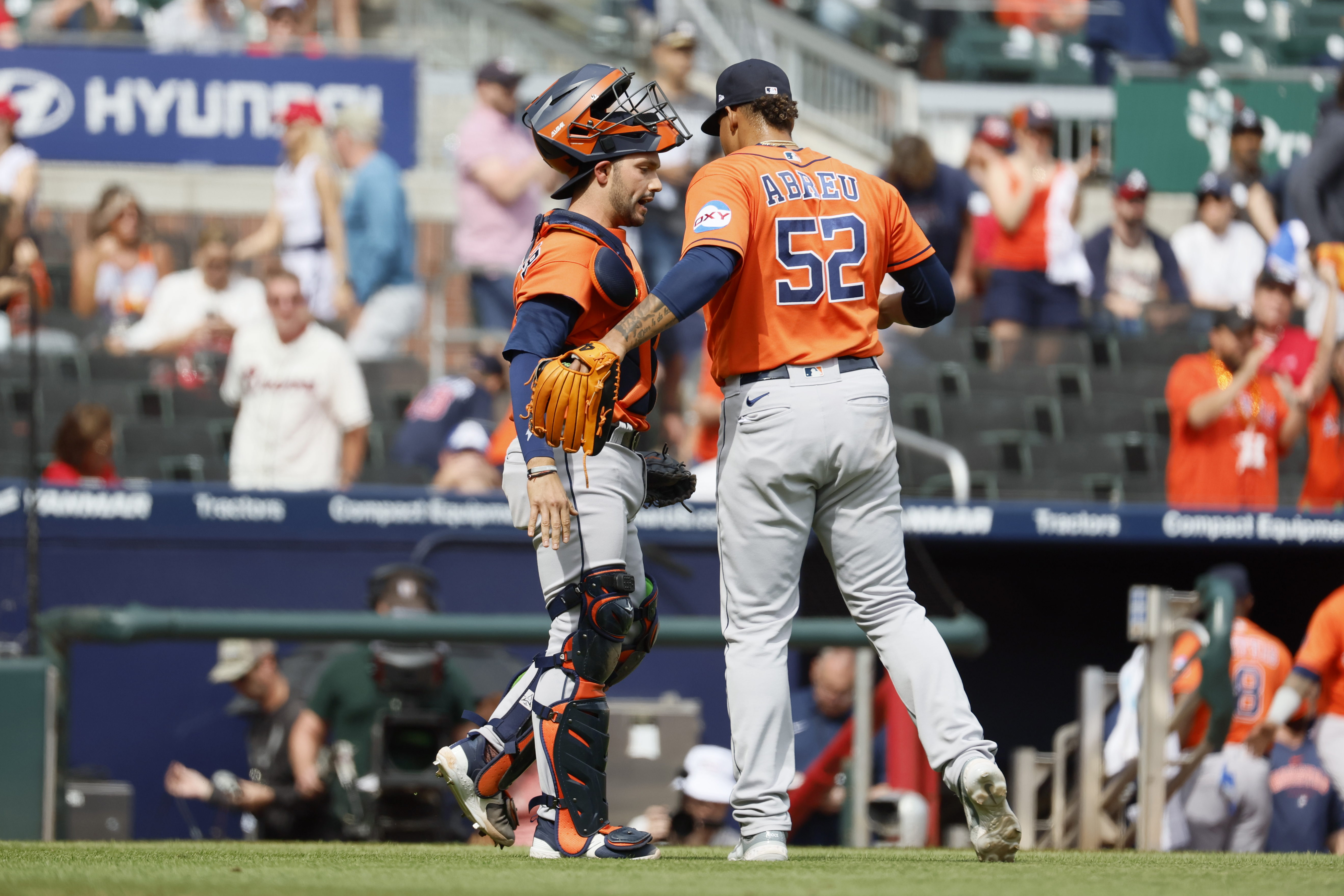 Red Sox 5, Braves 3: Comeback Kids Fuel Sweep of Braves - Over the Monster