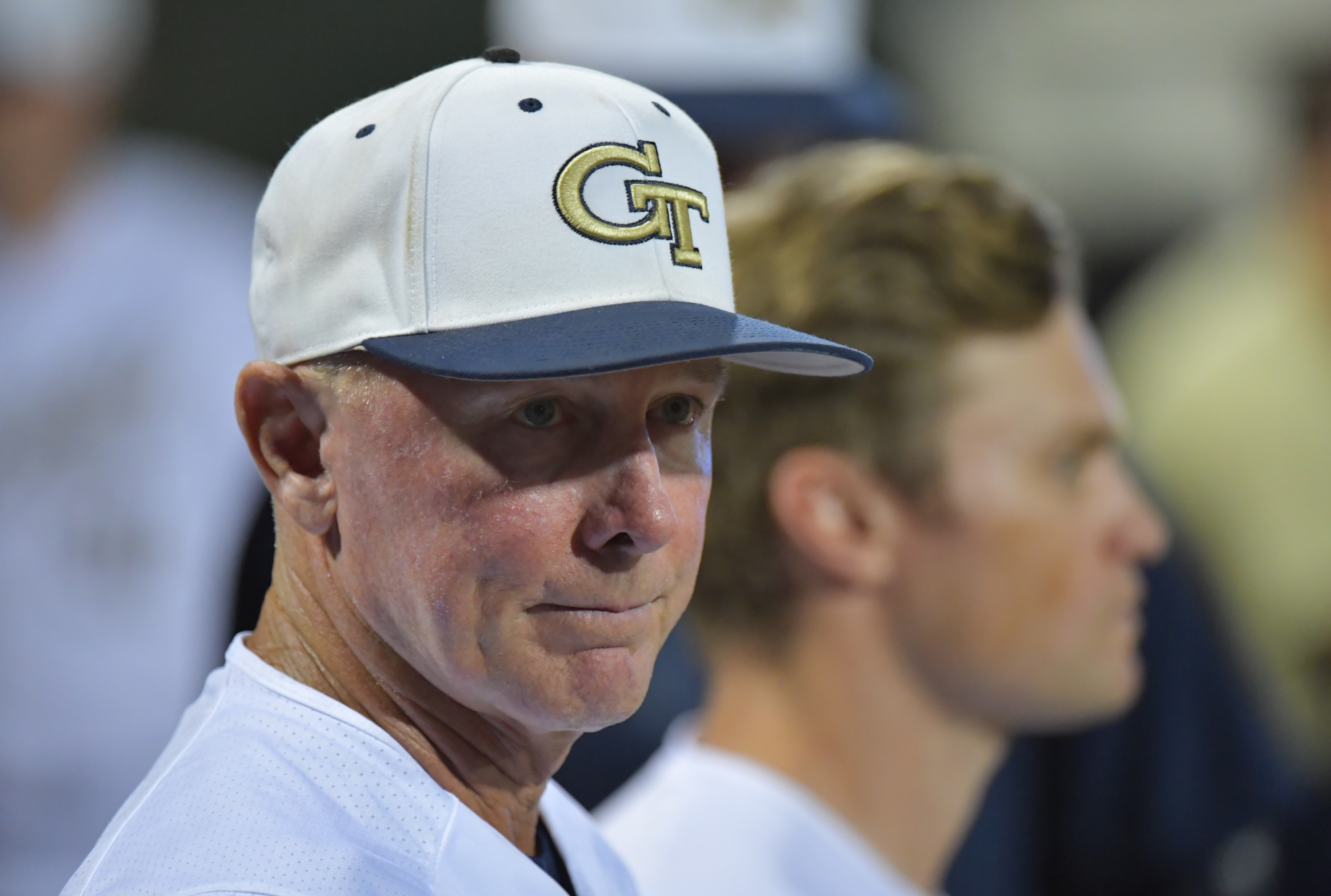 Georgia Tech baseball preview: Expectations for Danny Hall's Yellow Jackets