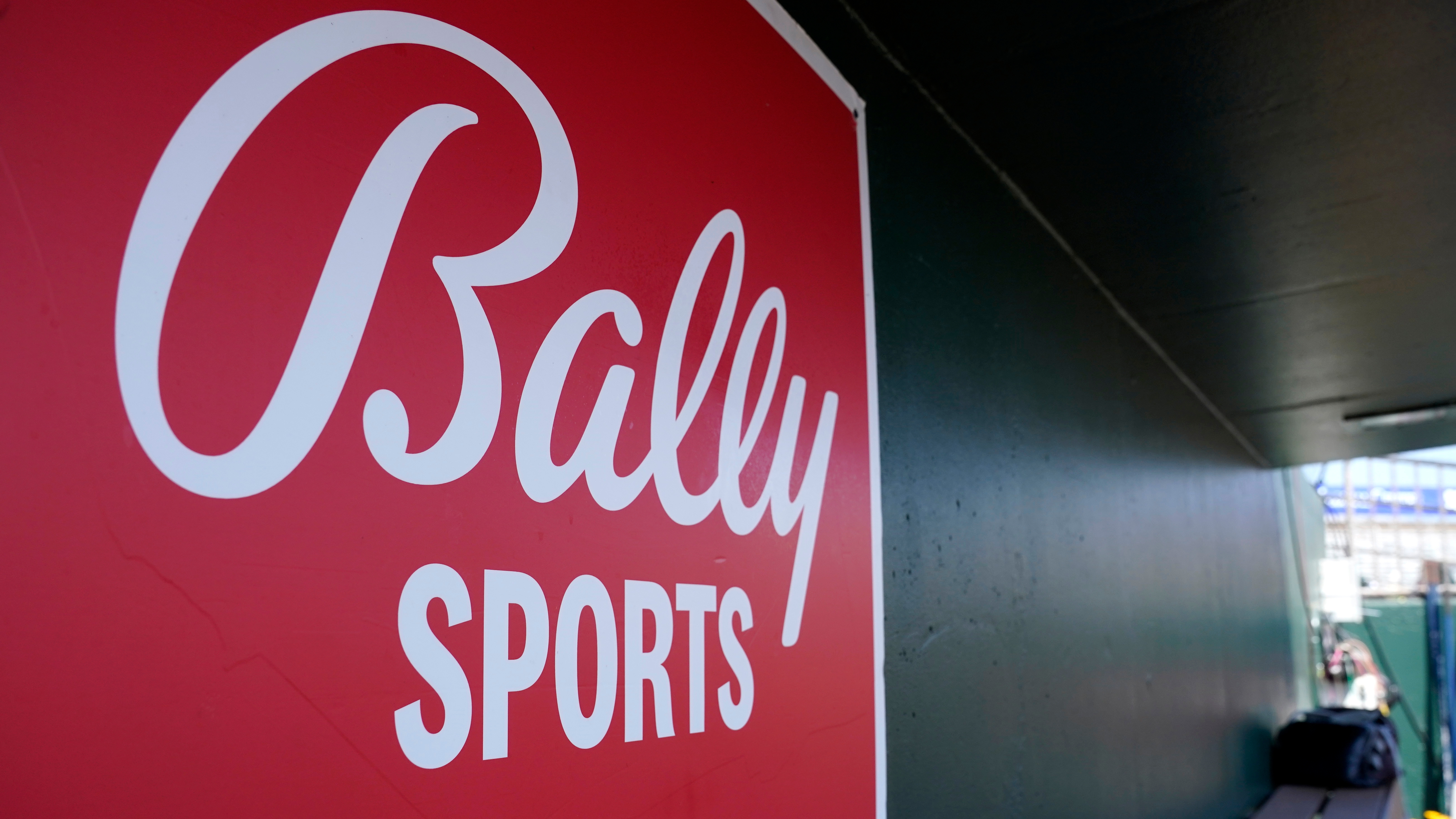 Bally Sports: Braves on X: 🔴106.2 IP 🔴2.87 ERA 🔴36.7 K