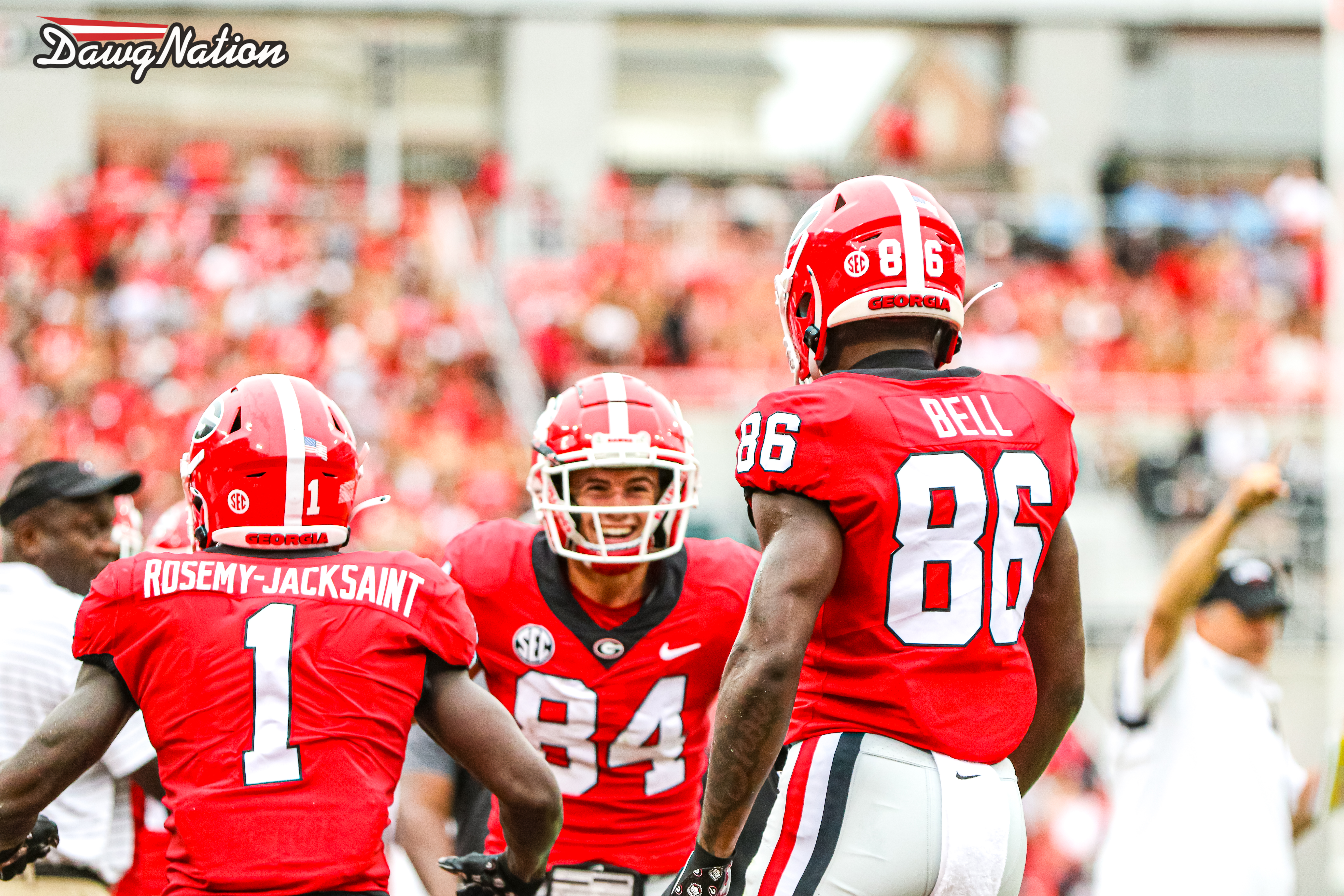 Takeo Spikes joins SEC Network as analyst: Former Auburn football LB