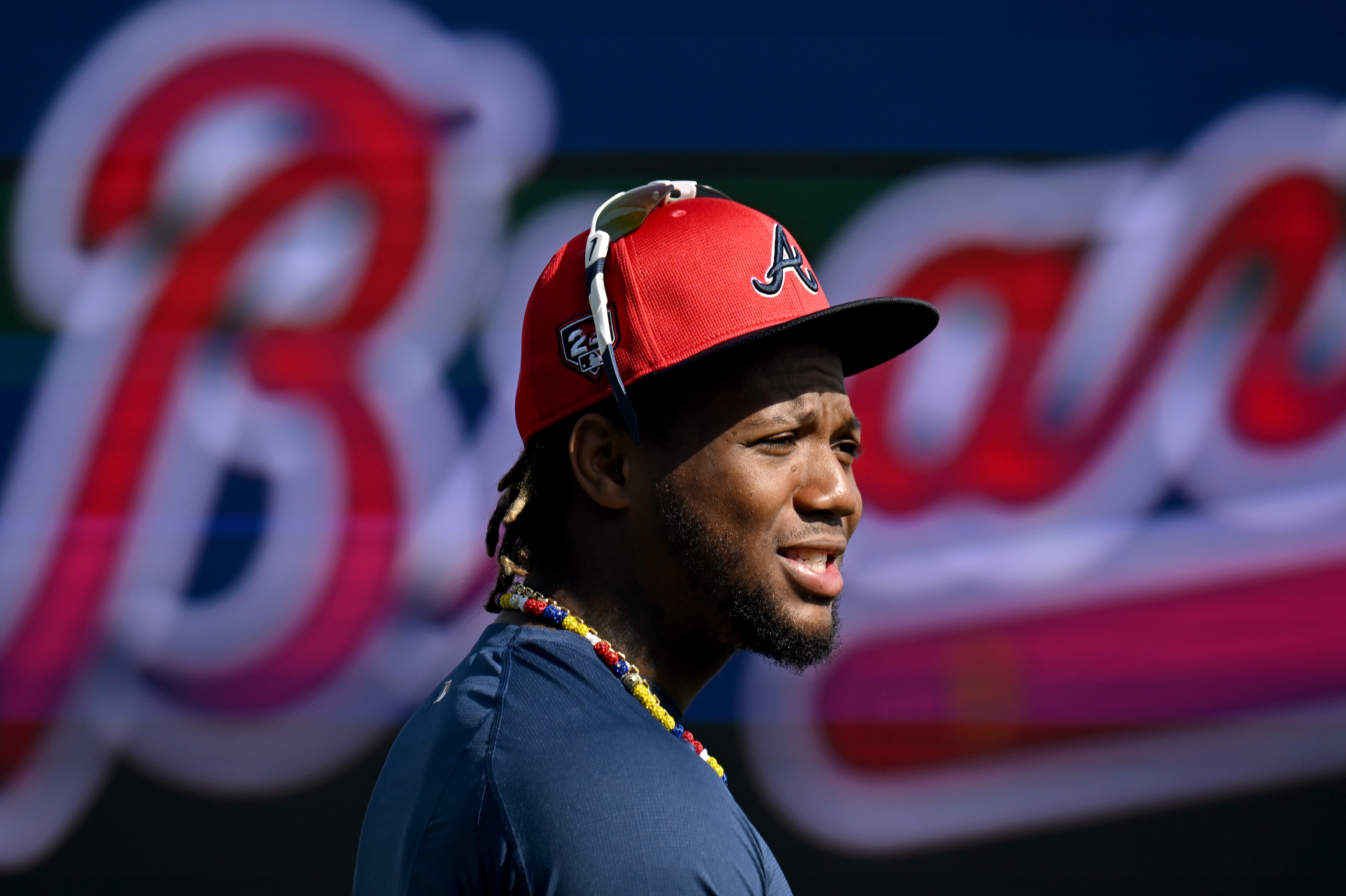 Braves 2024 spring training schedule: Dates, how to watch on TV, stream