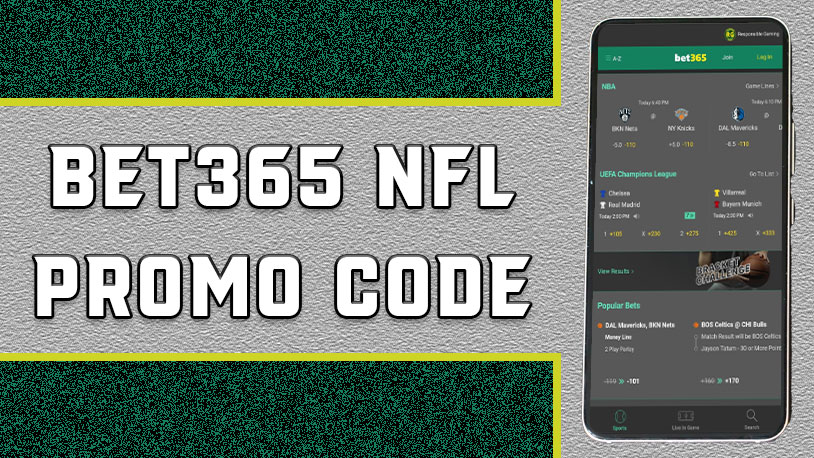 Jim Coventry has best NFL teaser bets. BetMGM bonus code