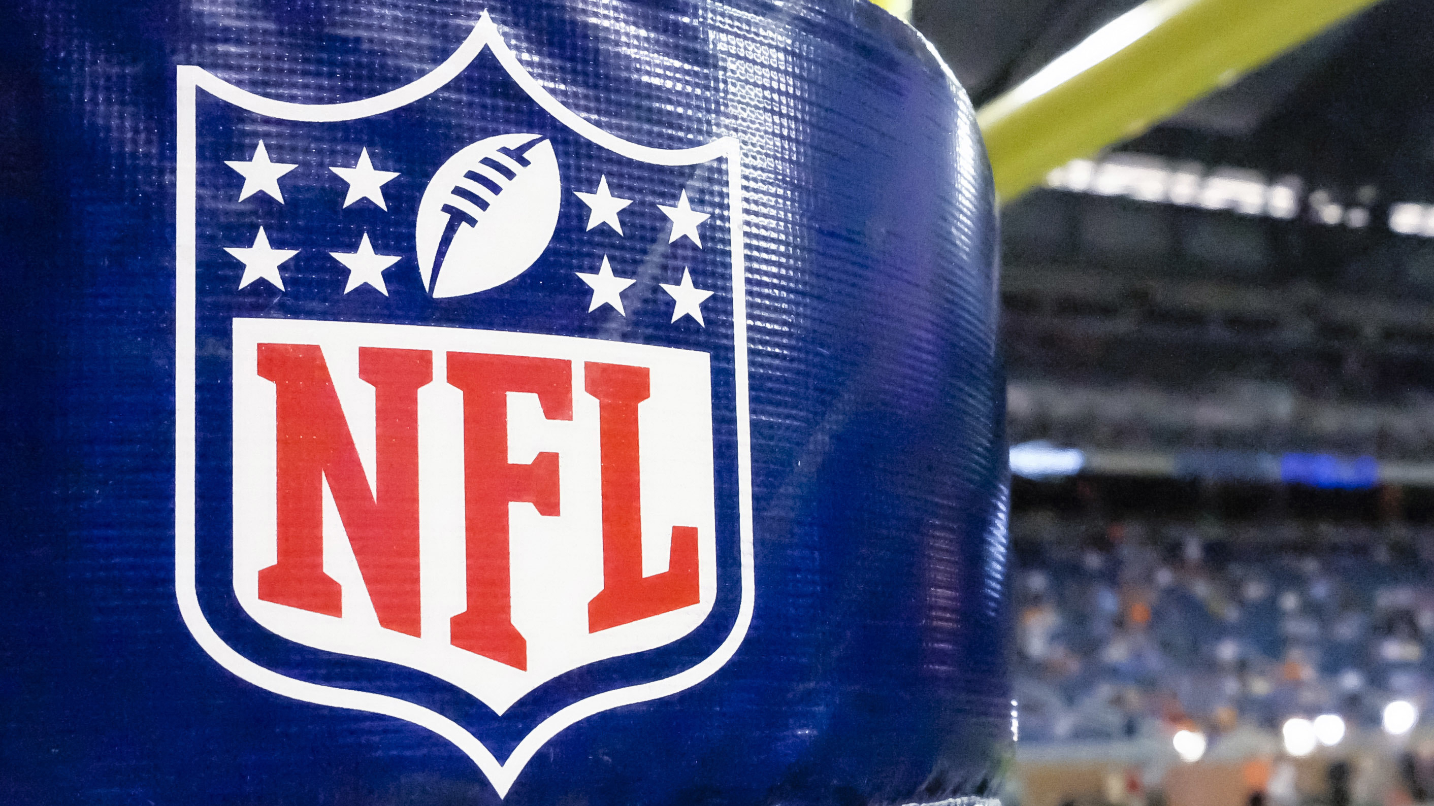 NFL looks to give a boost to Black- and minority-owned banks