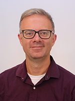 Matthew J. Mayhew is the William Ray and Marie Adamson Flesher professor of educational administration at Ohio State University.