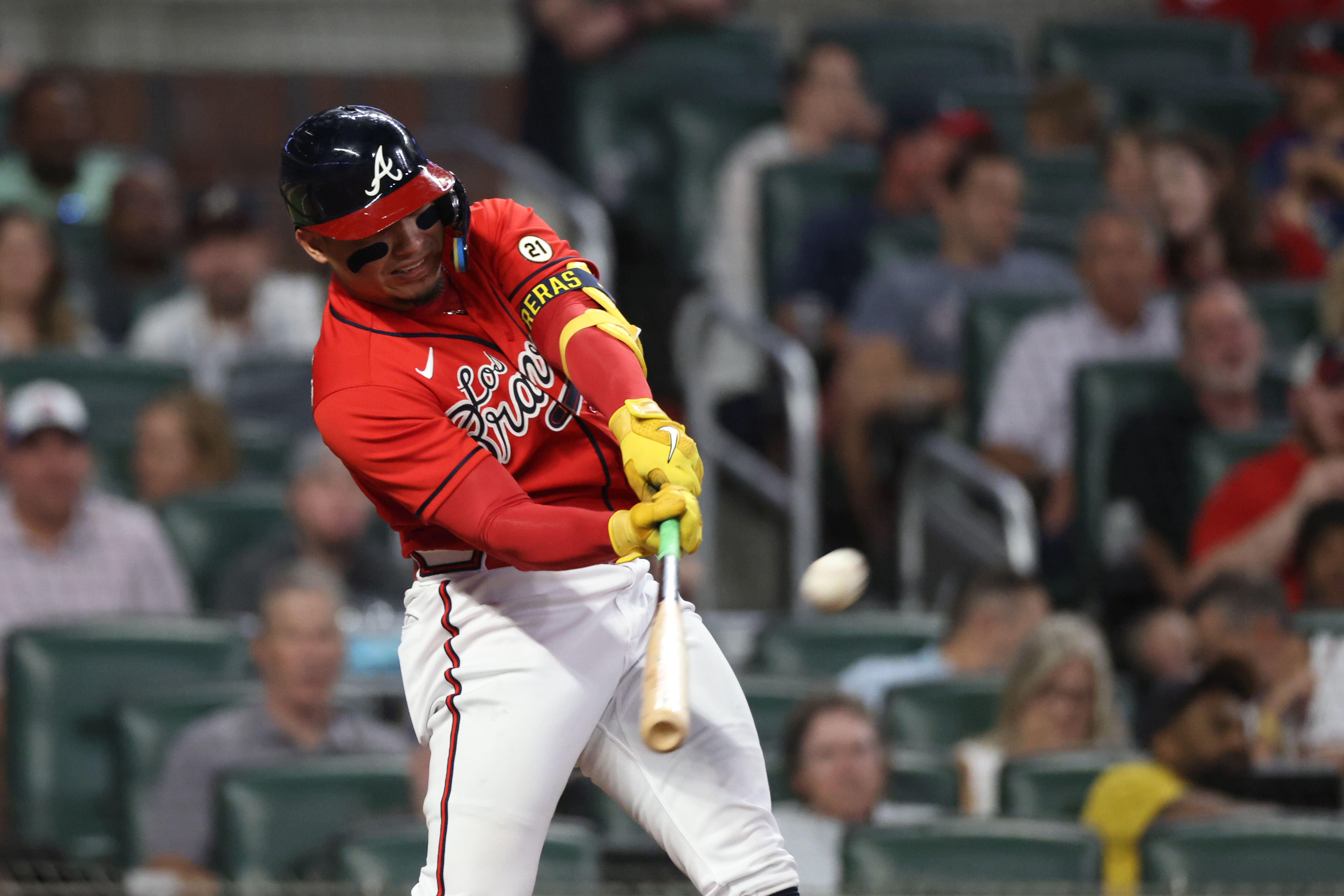 Atlanta Braves Clinch NL East! Phillies Manager RIPS Ronald Acuña