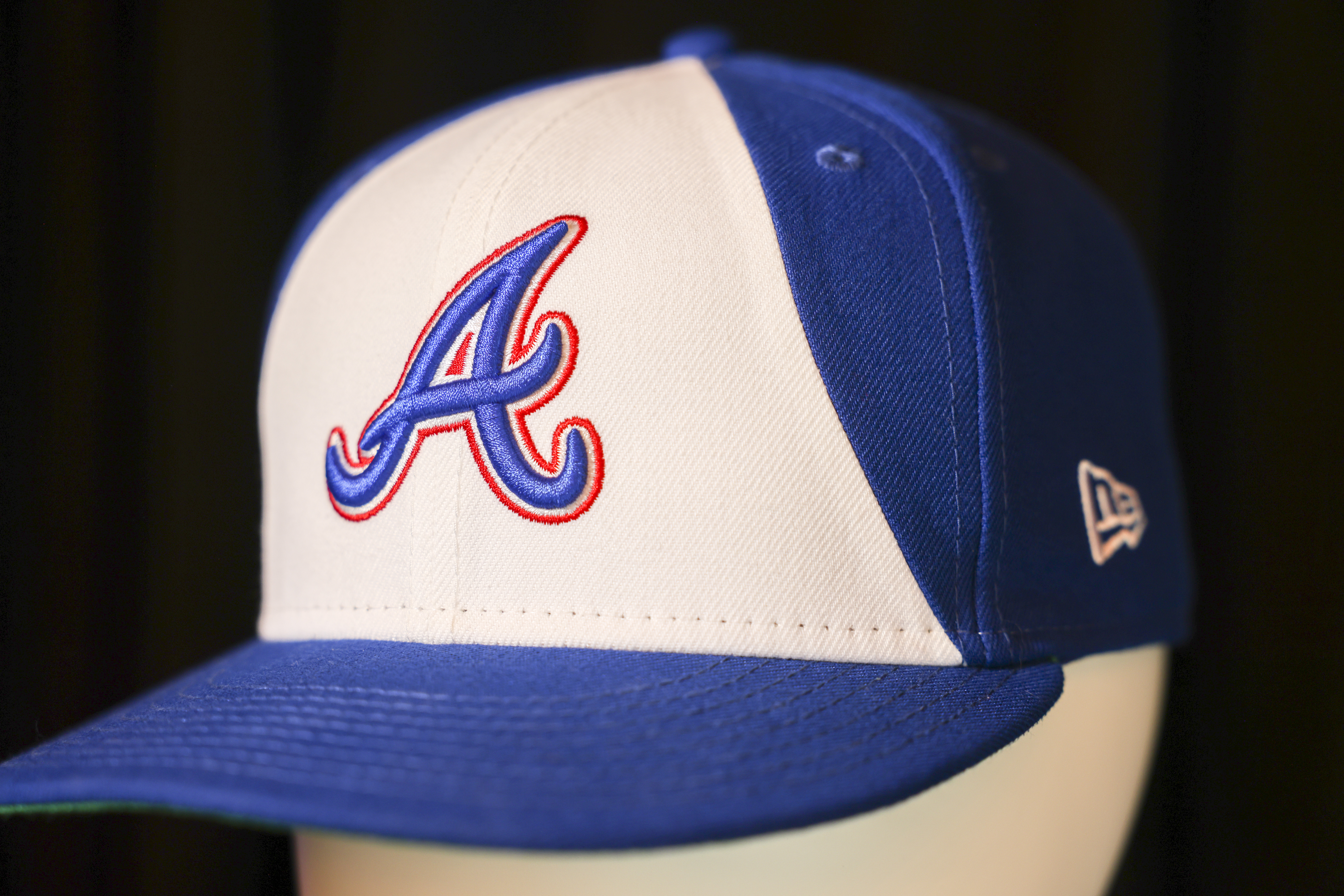 Braves opening Threads by Braves Clubhouse Store, Cobb Business Journal
