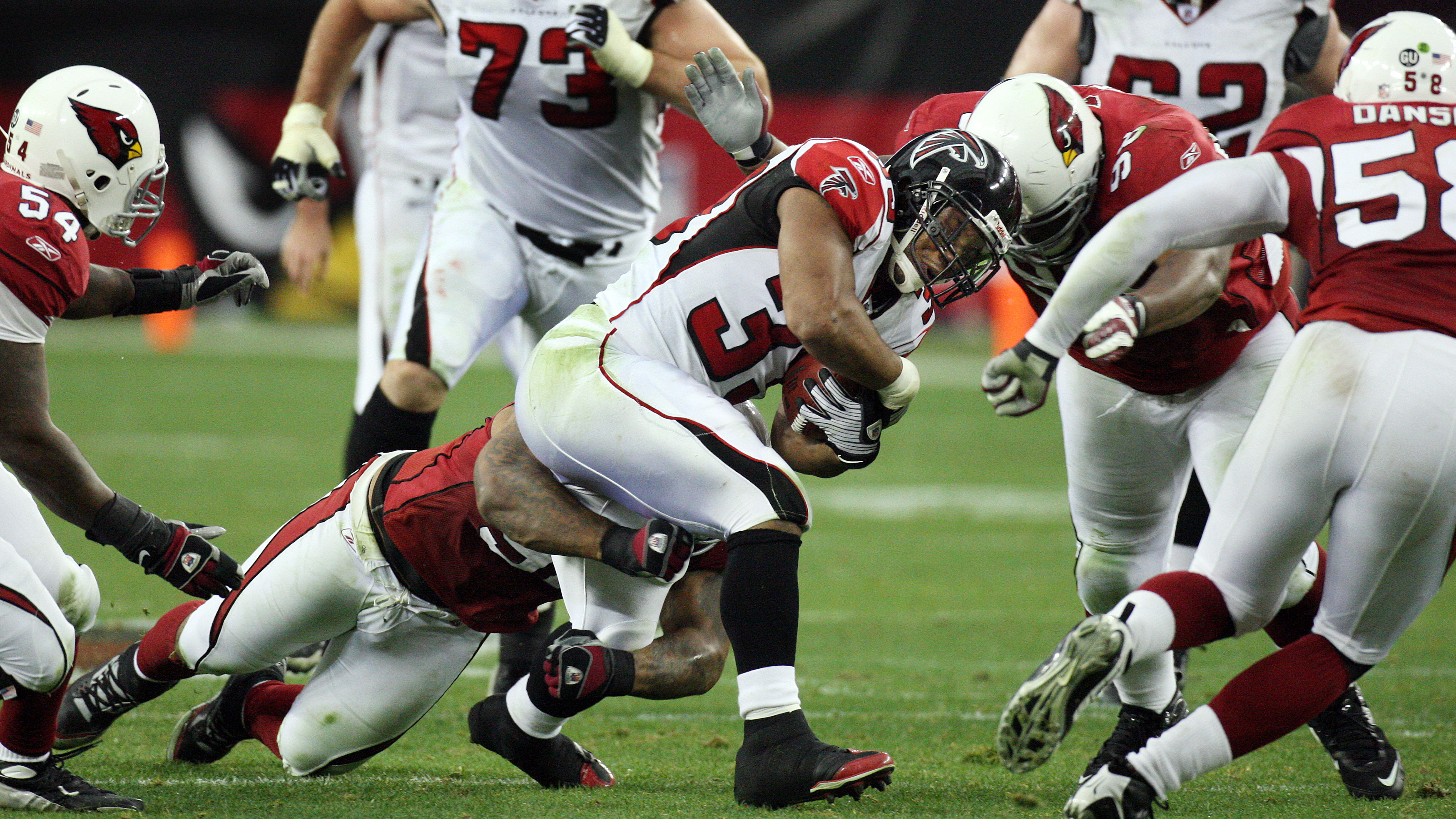 49ers rally past Falcons to earn first Super Bowl berth since '95