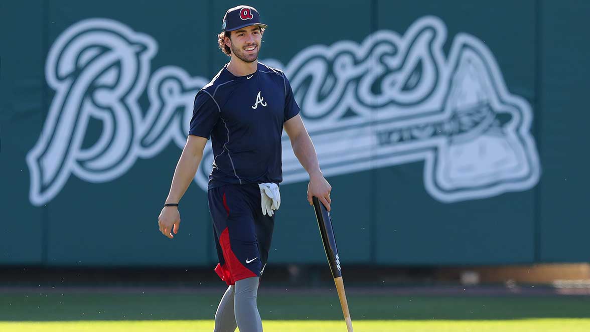 Braves insider reveals what Atlanta needs to keep Dansby Swanson